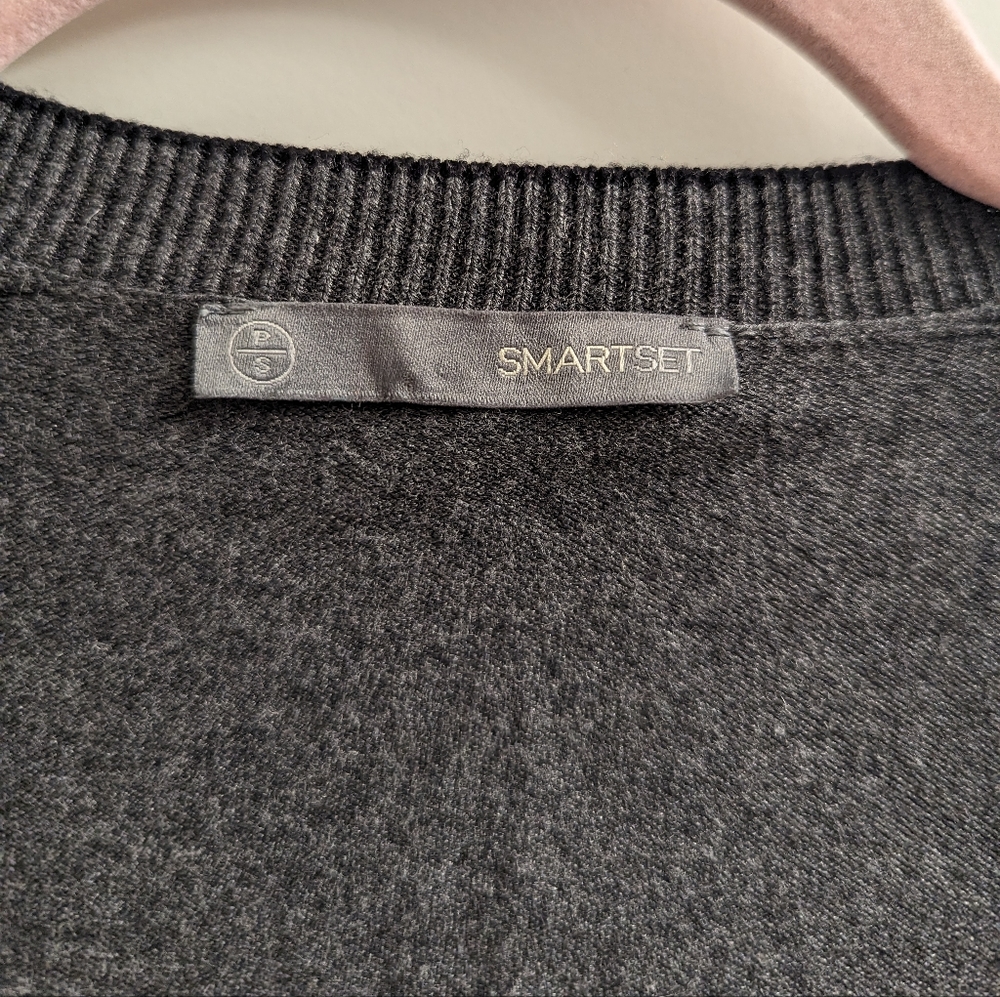 ๐3/$50๐ Smart Set Cardigan - Picture 4 of 6